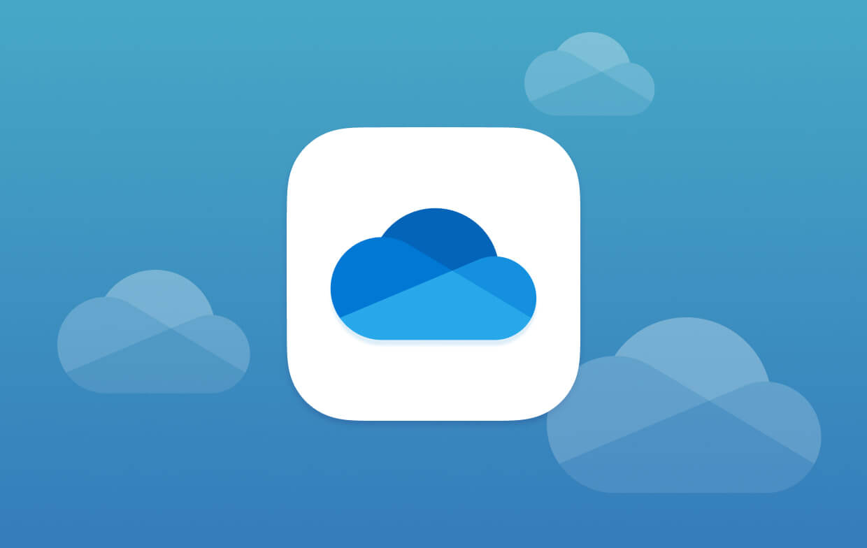 download onedrive for mac